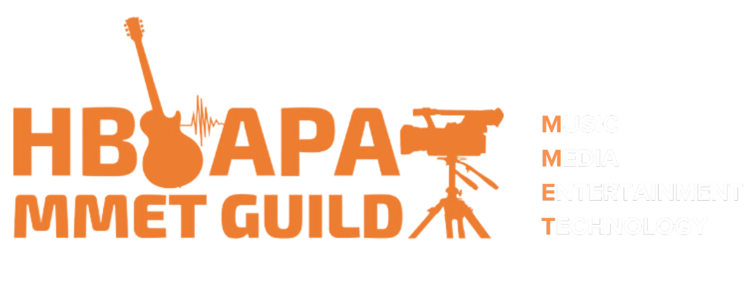 MMET Guild