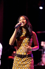 Aria Heng, Studio Representative