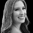 Nicole Kubis, Co-Director MMET